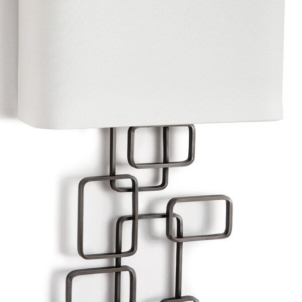 Simon Sconce